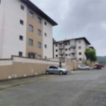 Lindo Apartamento de 55m² no Centro de Cotia - Pronto para Morar!