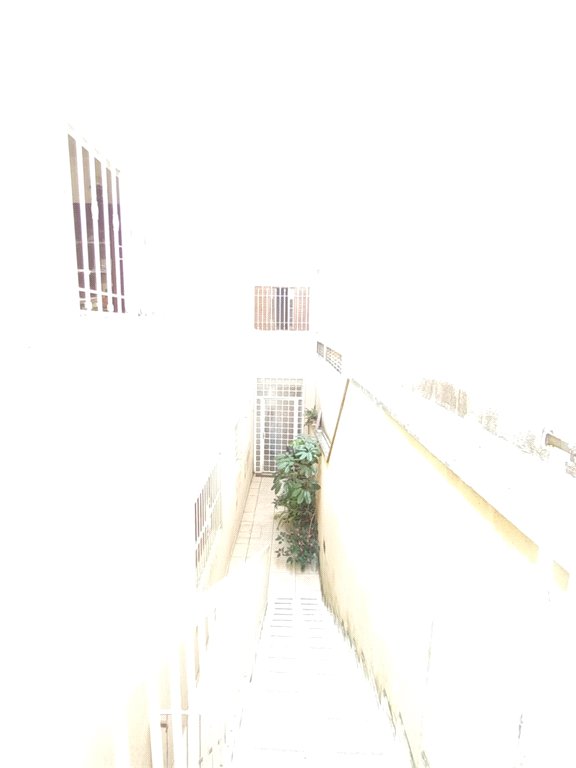 Casa térrea com duas edículas para venda - Saúde, SP.