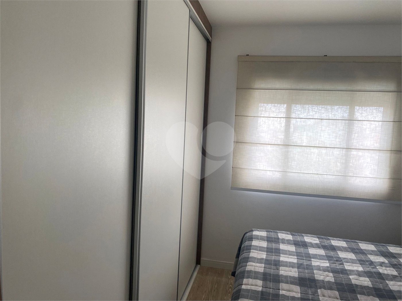 Lindo apartamento de 102m2 na Mooca