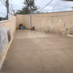 Casa à venda no Jardim Paulista – São Carlos/SP