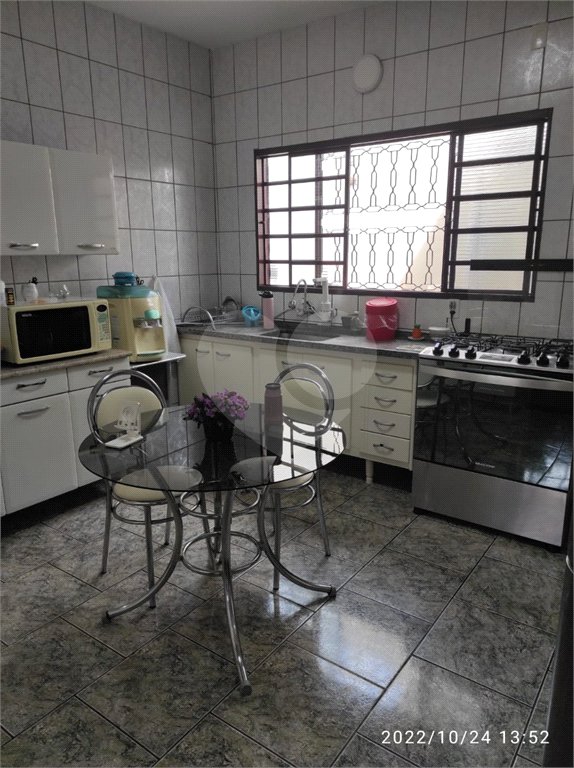 Casa Térrea no Itamarati
