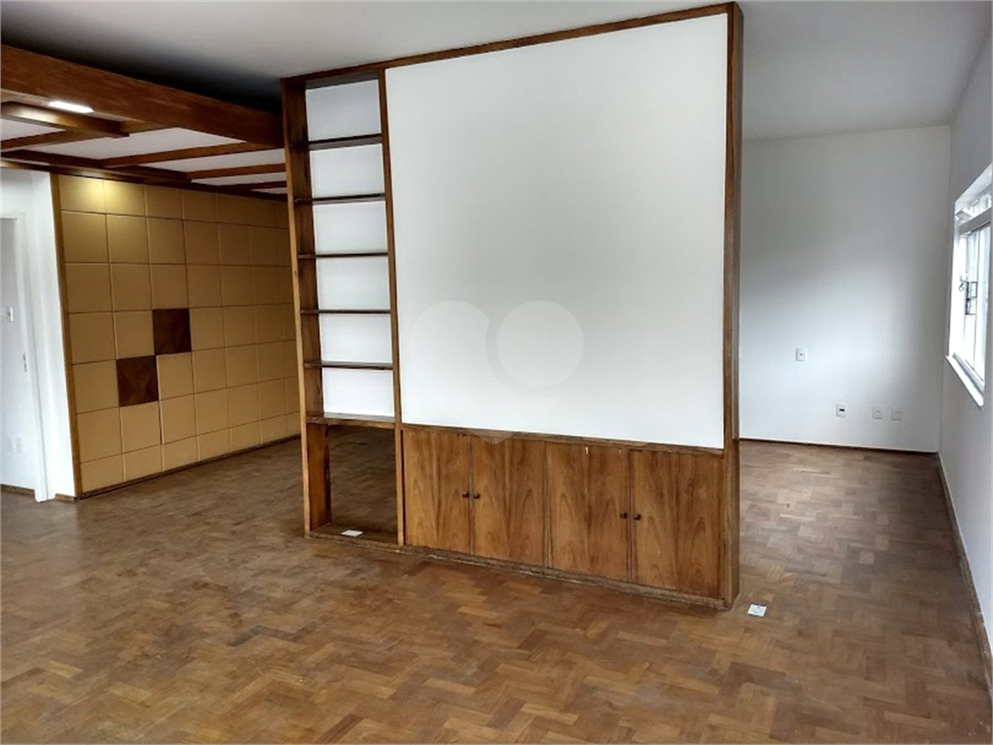 Apartamento para venda ou locação, 4 quartos (1 suíte), na Bela Vista, R Cincinato Braga