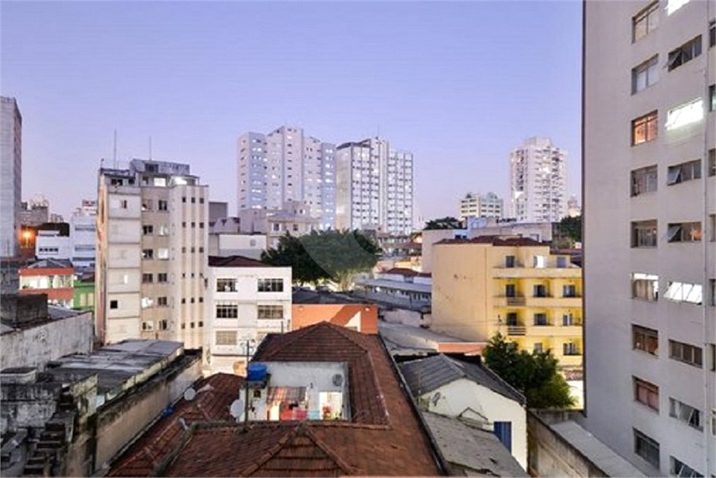 APARTAMENTO A VENDA EM SP BELA VISTA