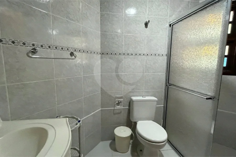 Casa à venda com 3 quartos, sendo 1 suíte,  em Morada da Praia, Bertioga, SP