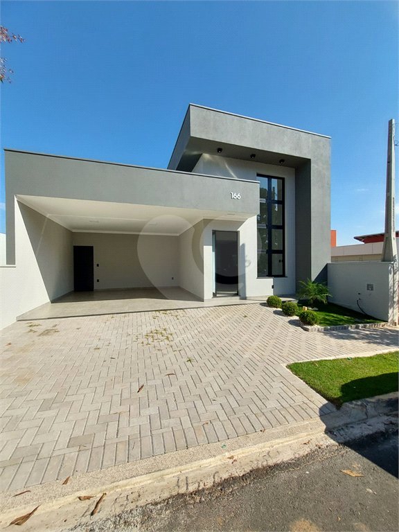 casa Pronta pra morar no Faixa Azul