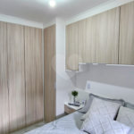 apartamento a venda 2 dormitorios