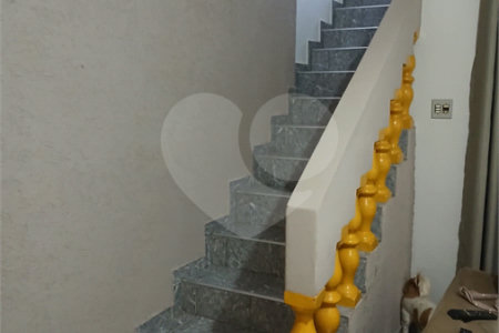 casa com 1 suite