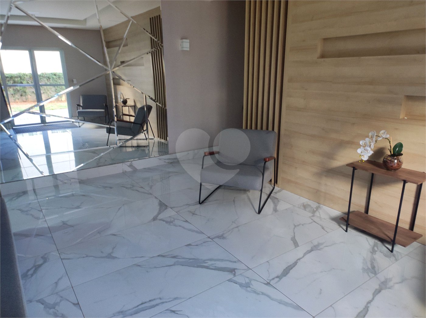 Apartamento á venda -Ipiranga