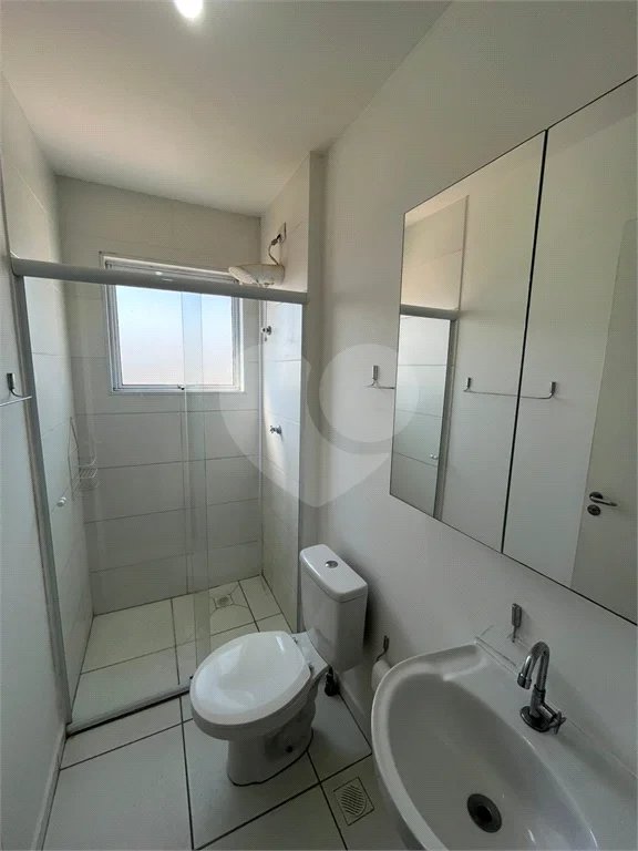 Apartamento à venda com 2 dormitórios e 1 suíte no 13 andar!