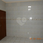 Casa à venda – Jardim Tangará