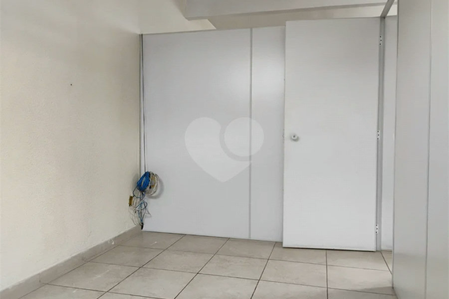 Loja Comercial no Jabaquara