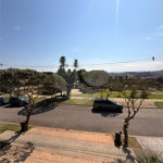 CASA À VENDA CONDOMINIO PORTAL BRAGANÇA | 4 SUÍTES | PISCINA