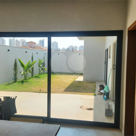 Casa Gibertone