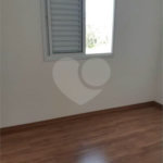 Apartamento Jardins Ipoema 80 m² 3 quartos Vila Suissa - Mogi das Cruzes/SP