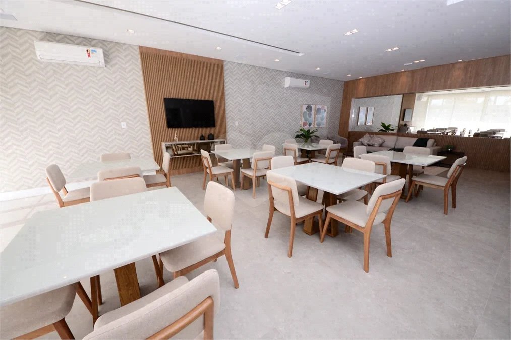 Apartamento à Venda e Locação no Condomínio Villa Helvetia – Indaiatuba/SP