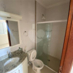 Studio para venda no Condomínio Itacama.