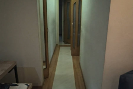 Oportunidade Imperdível: Conforto e Vista Privilegiada! ?Localizado estrategicamente em frente ao Tietê Plaza Shopping, este apartamento é o equilíbrio perfeito entre sofisticação e praticidade. 75m2 Área Útil com 3 Dorms , sendo 1 suite , com VAGA LIVRE DEMARCADA .