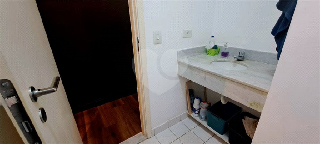 Sala Comercial no Edifício Tríade – O ponto certo para negócios e conexões em São Carlos/SP