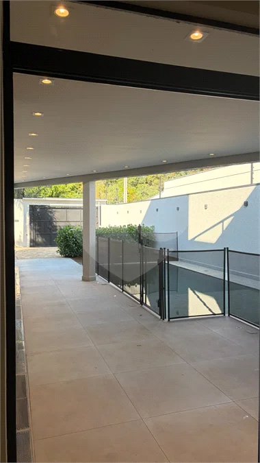 Sobrado à Venda no Jardim Bela Vista – Indaiatuba/SP