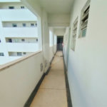 Apartamento à venda com 1 quarto em Sé, São Paulo, SP