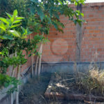 Terreno no Planalto Paraíso