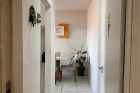 APARTAMENTO A VENDA, CONDOMINIO VILA CAETAS, VILA SÃO JOSÉ, 2 DORMITORIOS, 1 VAGA DE GARAGEM, TAUBAT