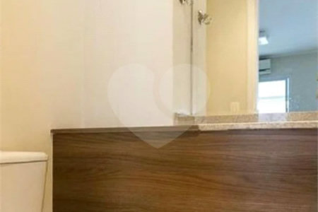 3 suites no Parque da Mooca