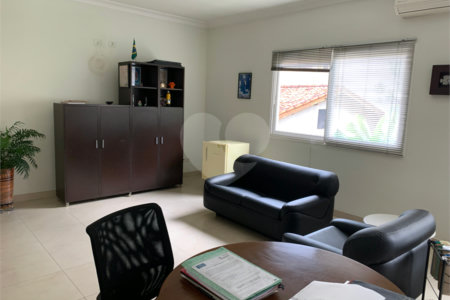 Casa - Sobrado Comercial à venda - Jardim Atibaia