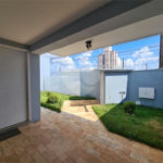 Casa à venda com 3 dormitórios, sendo 1 suite e ampla área de lazer no Jardim Brasil