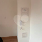 Apartamento à venda com 1 quarto no Centro, São Paulo, SP
