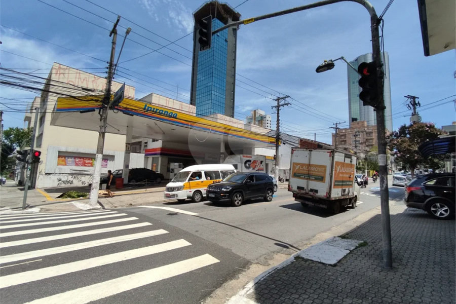 Terreno à venda ou para alugar em Santana, São Paulo, SP