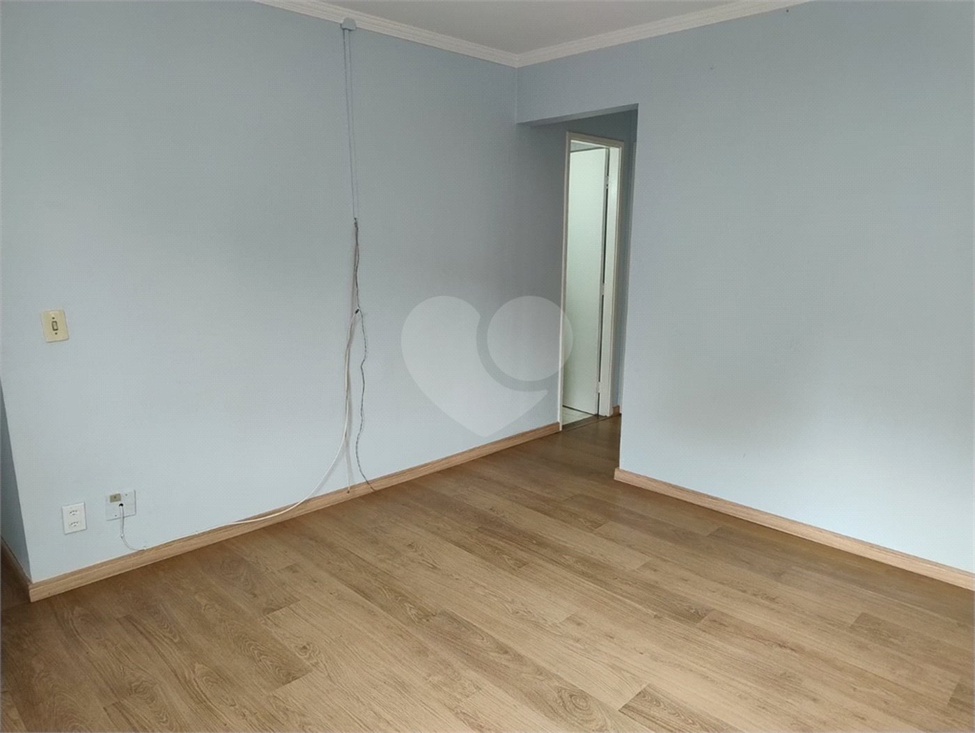 Apartamento à venda na Vila Mariana - 58m² / 2 dorm.