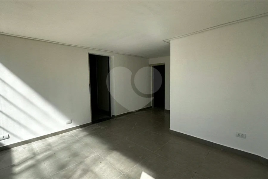 Casa Comercial disponível para venda e locação no Bairro Cidade Jardim em Piracicaba - SP.