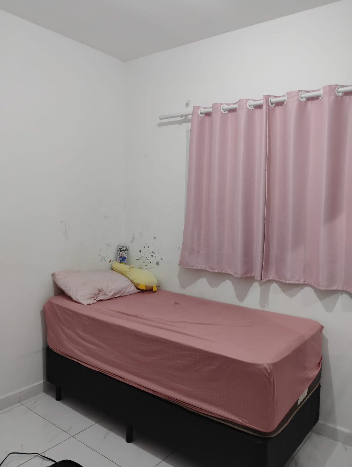 🏡 Grande Oportunidade na Vila Mirim – Praia Grande! 🌊 REPASSE DE FINANCIAMENTO