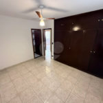 Oportunidade de Locação com Apelo comercial– Jardim Elite, Piracicaba SP