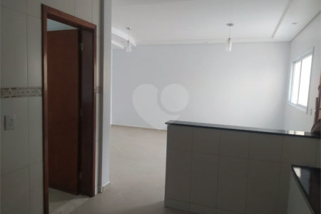 Apartamento com 3 dormitórios para alugar