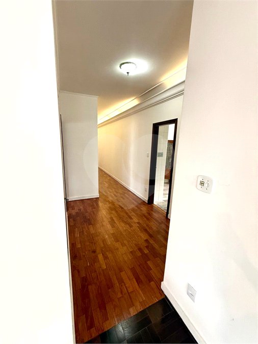 Amplo Apartamento no Paraíso!