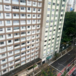 Studio à venda em Bela Vista, São Paulo, SP