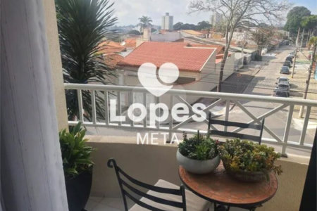 APARTAMENTO A VENDA, CONDOMINIO MAISON HELENE, JARDIM SATÉLITE, 4 DORMITORIOS 1 SENDO SUITE, 2 VAGAS