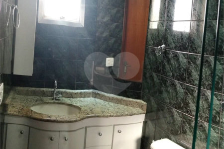 Cobertura Duplex com 156m2 no Ipiranga com 3 dormitórios sendo 1 suíte, espaço gourmet, 3 vagas