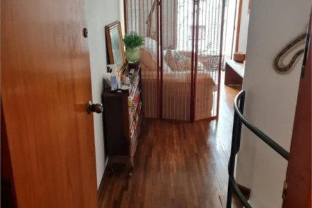 Apartamento à venda com 2 quartos em Vila Andrade, São Paulo, SP