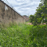 Terreno no Jardim Pacaembú