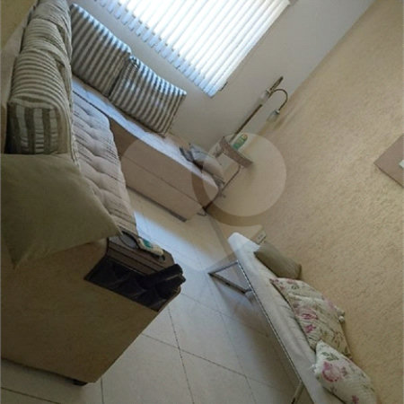 Casa térrea em Araraquara/SP, na Vila Xavier.