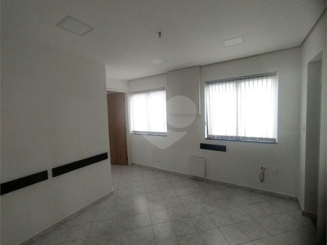 Sala à venda em Santana, São Paulo, SP