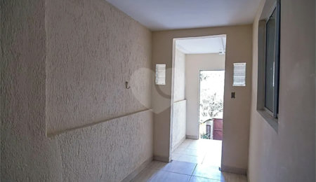 CASA PARA LOCAÇÃO | 75 m² Vila Santa Catarina