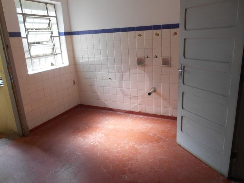 Mirandópolis Uso Residêncial ou Comercial