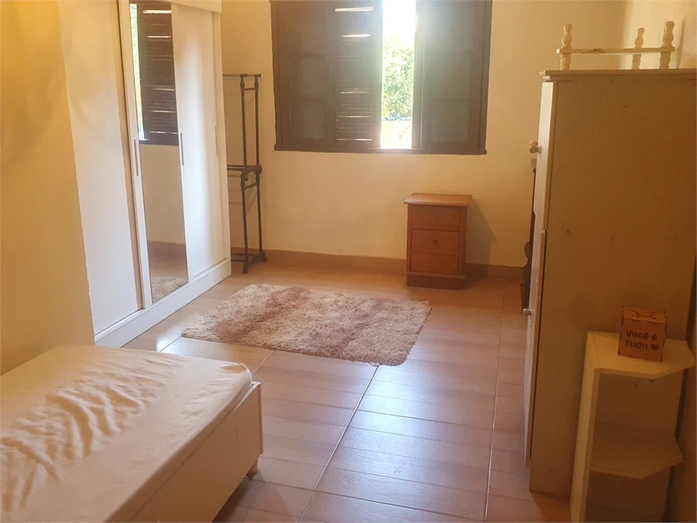 Casa à venda com 4 quartos em Jardim Bonfiglioli, São Paulo, SP