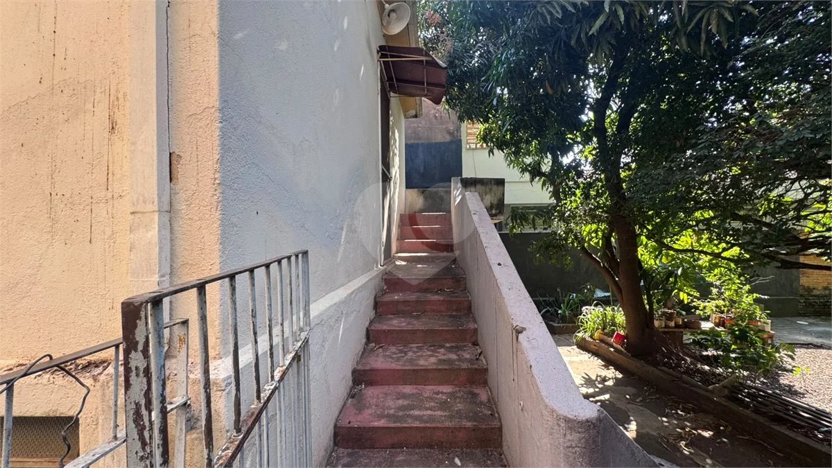Casa à venda com 4 quartos no Centro, Piracicaba, SP