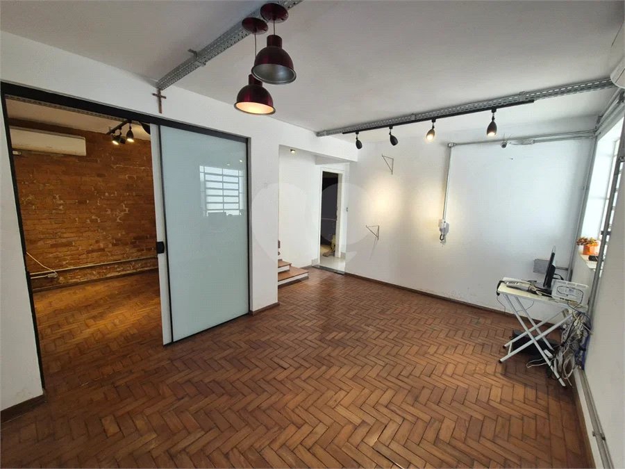 Imóvel comercial diferenciado no Centro de Piracicaba