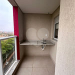 Apartamento Mobiliado de 2 Dormitórios com Suíte no Edifício Valentina Park Venda